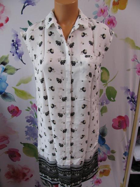 Letní šaty-new look, new look,34