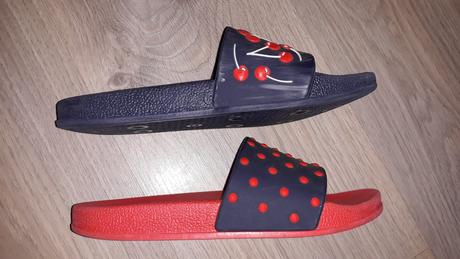 Pantofle -nazouvaky dědolez, 33