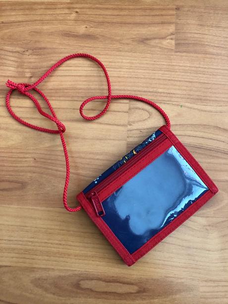 Školní aktovka scout 1-4 třída velká sada,