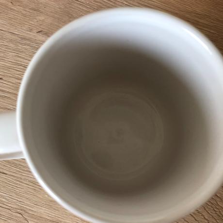 Steinbock kozoroh hrnecek, 