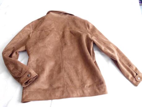 Emporio armani, armani,l