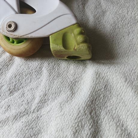 Dětské kolečkové brusle, 30