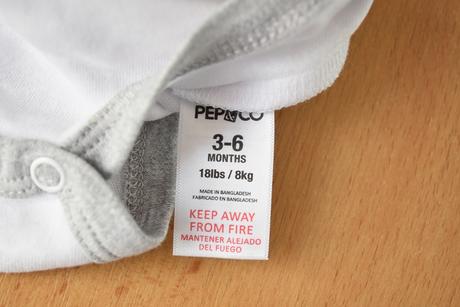 Body vel. 3 - 6 m, pepco,68