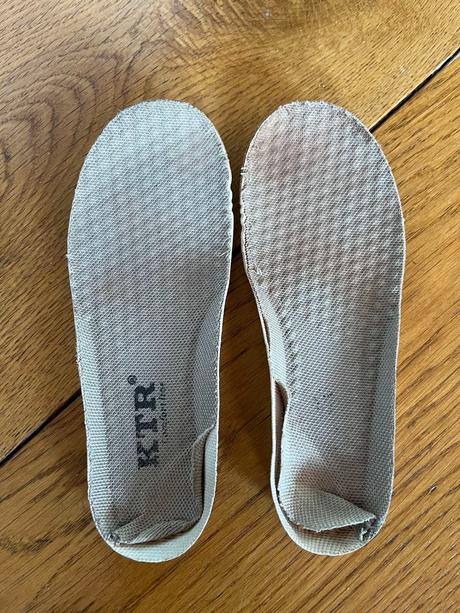 Holinky / gumáky-nakladač (ktr), vel.27, 27