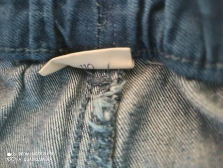 Dětské rifle, kuniboo,110