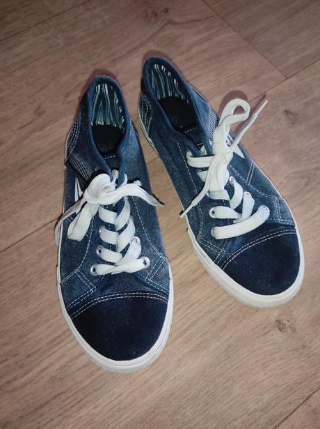 T199 tenisky sprandi vel. 35/36, sprandi,35