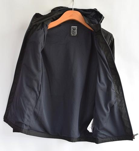 Bunda vel. 7 - 8 let, decathlon,128