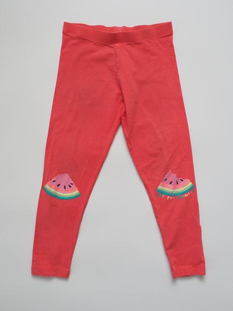 Legíny vel 122, marks & spencer,122