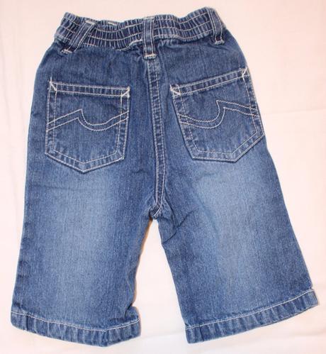 Am79. rifle dívčí, 68