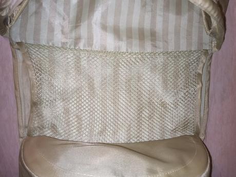 Kapsář fabler groda, 