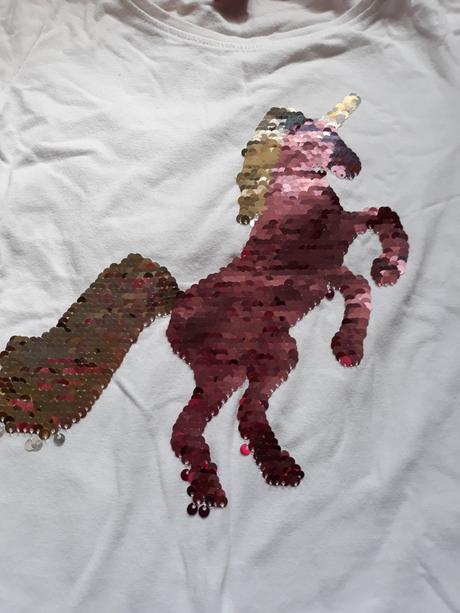 Tričko, kiki&koko,116