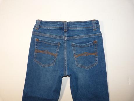 Next rifle s regulací vel. 122,, next,122