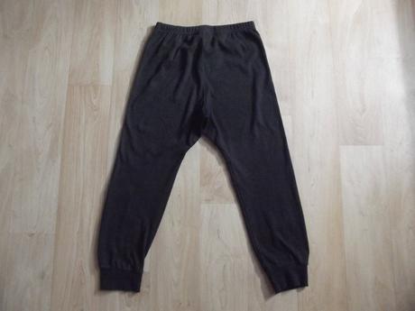 Pyžamo v.134, marvel,134