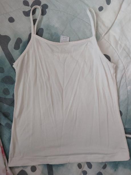 Luxusní letní 3dílný set květiny, 128