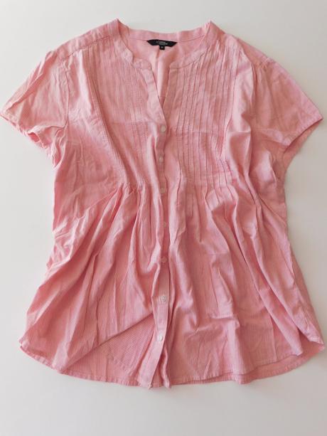 Dámská blůzka, debenhams,50