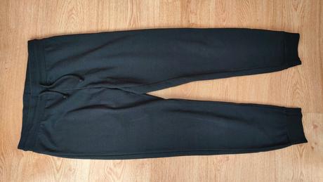 Tepláky, primark,xs