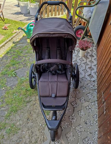 Set thule urban glide 2, thule,thule urban glide 2