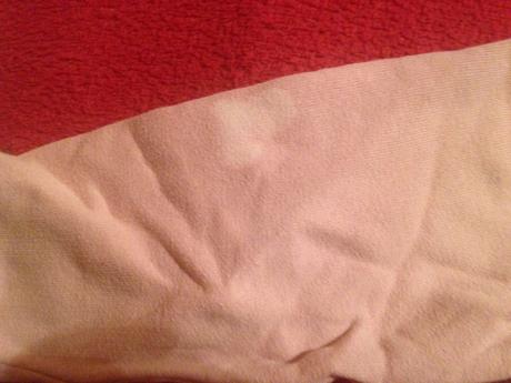 Dívčí mikina - mikinka, s.oliver,92