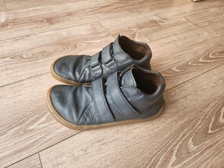 Podzimní boty, froddo, froddo,38