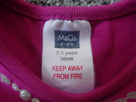 Triko dl.r. s kabelkou, vel. 98, 98