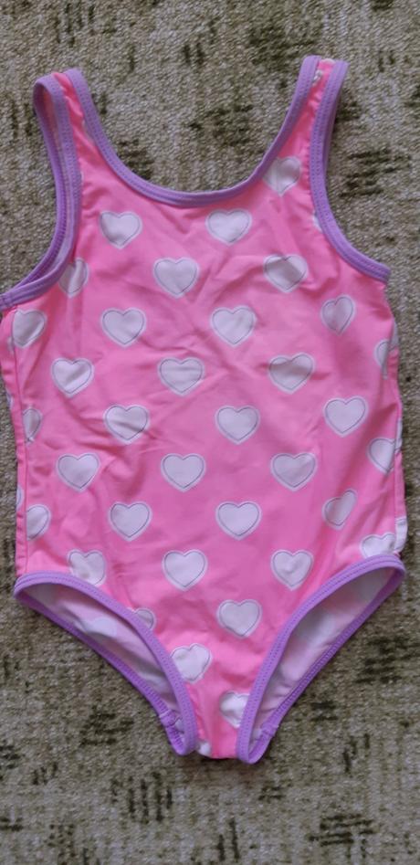 Plavky vel. 98/104, 98