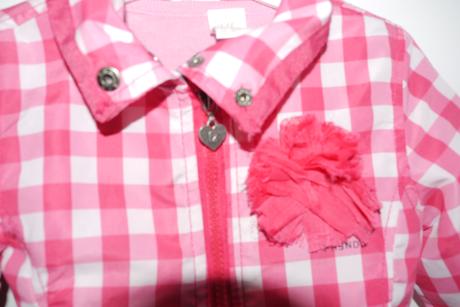 Kostkovany kabatek, 98