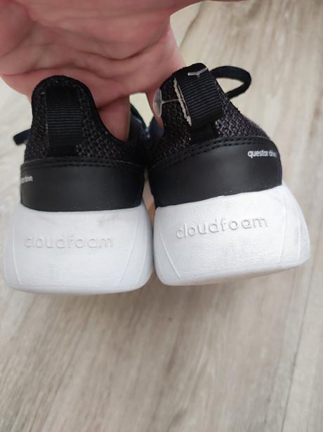 Tenisky adidas vel. 30, adidas,30