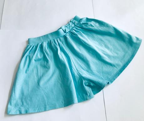 Kraťasy - v.4/5 let, tu,110