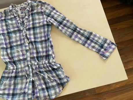 Káro halena, vel 146, here there, c&a,146