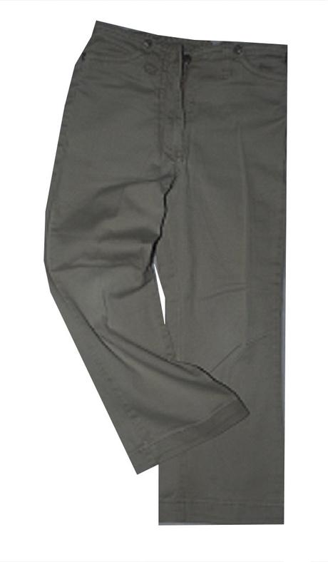 Kalhoty vel. 104, l.o.g.g.,104