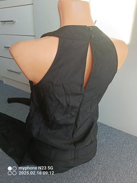 Overal zn."promod" vel."36", promod,36