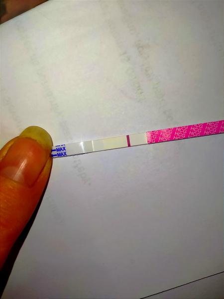 Viděli jste ducha v noci ve vaší lokalitě?