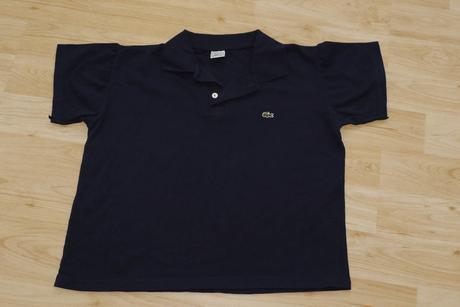 Lacoste m, lacoste,m