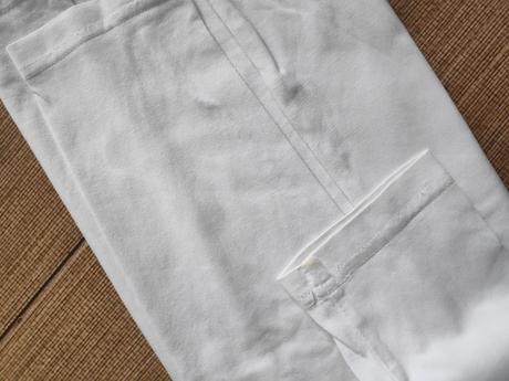 Tričko vel.122, h&m,122