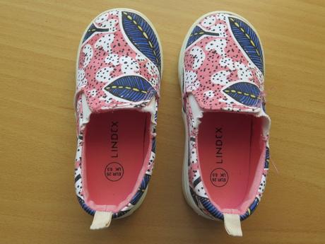 Jarmilky lindex, lindex,26