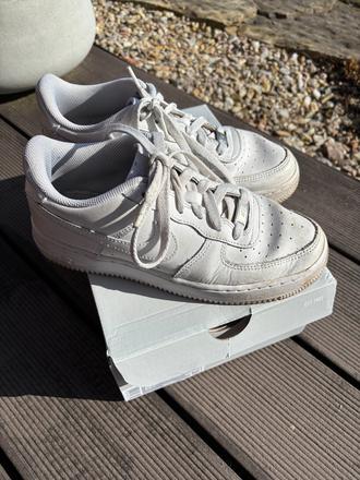 Nike air force 1 vel.39, nike,39