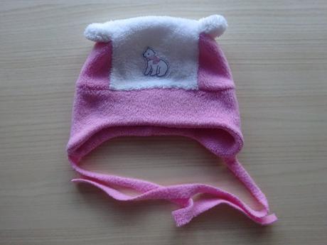 2x čepičky, různé, autex,68