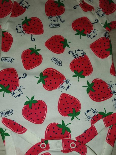 Body s jahody 68 next, next,68