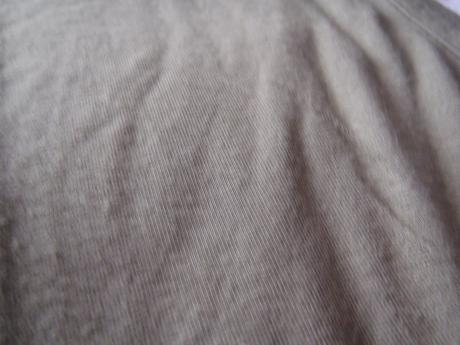 Natelnik s vystrihem, pietro filipi,s