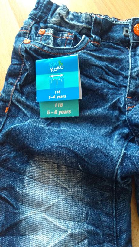 Rifle, kiki&koko,116