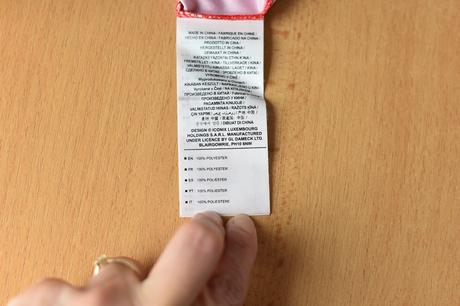 Tričko vel. 152, umbro,152