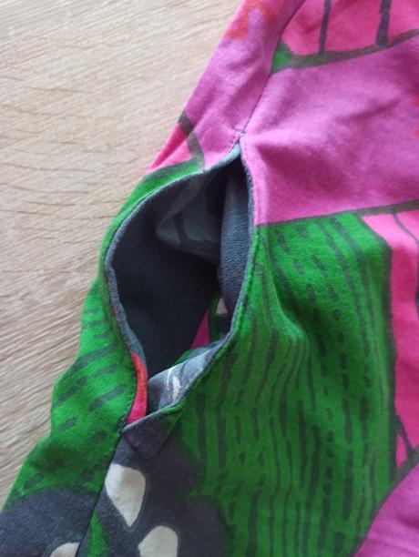 Dámské šaty, desigual,s