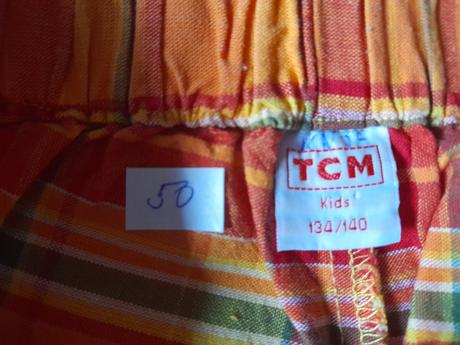 3x sukně, nucleo, tcm, faf, f&f,140
