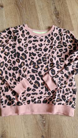 Mikina lindex, lindex,110