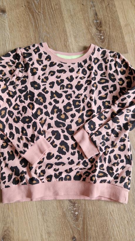 Mikina lindex, lindex,110