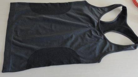 Nátělník crivit vel. 36/38, crivit,36