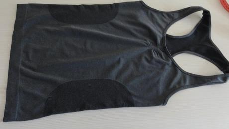 Nátělník crivit vel. 36/38, crivit,36