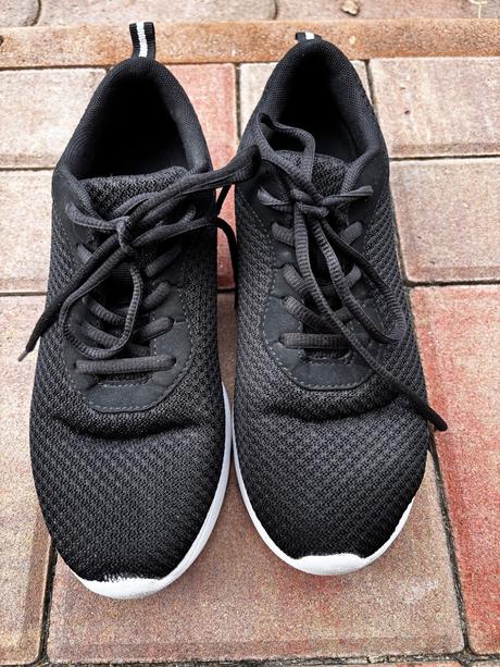 Tenisky top stav, 39