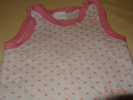 Dívčí dupačky, 56