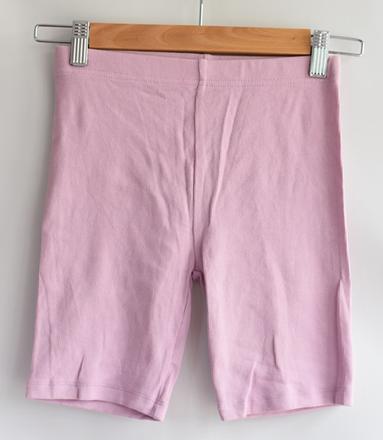 Kraťasy vel. 10 - 11 let, george,146